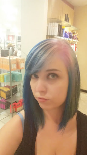 Department Store «JCPenney», reviews and photos, 5060 Pinnacle Square, Trussville, AL 35173, USA