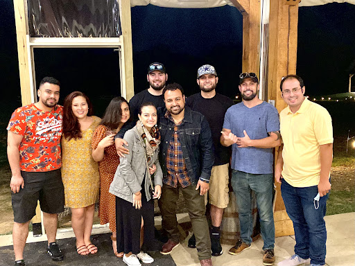 Electrician «Electrical Connections LLC», reviews and photos, 12 Meem Ave g, Gaithersburg, MD 20877, USA