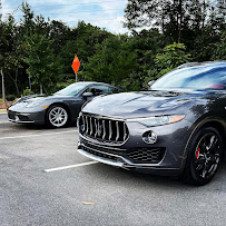 Peak Luxury Rentals - Photo 2 - Car repair in , Greenville