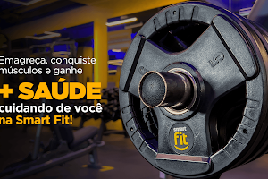 Academia Smart Fit - ItaúPower Shopping image