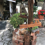 Photo n°1 de l'avis de Jan. fait le 14/07/2019 à 09:09 sur le  Zur alten Tischlerei à Weimar