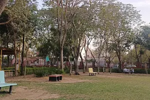 Ganesh Park image