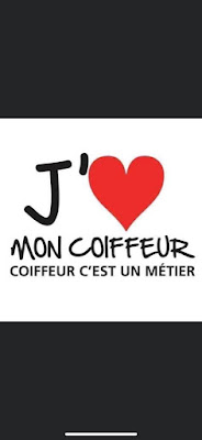 Michel Coiffure à Saint-Étienne