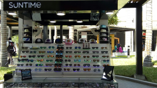 SUNTIME STORESUNTIME STORE - Tienda de Lentes de Sol y Relojes