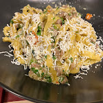 Photo n°2 de l'avis de Alan. fait le 10/02/2024 à 19:48 sur le  Ristorante Sacco à Rome