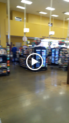 Grocery Store «Kroger», reviews and photos, 3001 Matlock Rd, Mansfield, TX 76063, USA