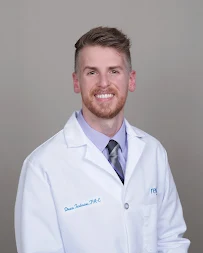 Revibe Men's Health by Universal Men's Clinic - Car repair in Sacramento, CA, Sacramento - Rated 4.3/5