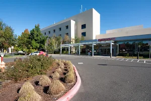 Legacy Mount Hood Medical Center image
