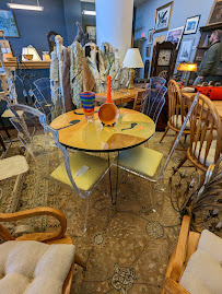 Trojan Horse Antiques - Photo 4 - Car repair in Troy, NY, Albany