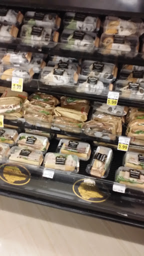 Grocery Store «Ralphs Fresh Fare», reviews and photos, 1644 Cloverfield Blvd, Santa Monica, CA 90404, USA