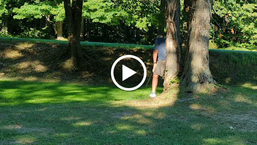 Golf Course «Downing Golf Course», reviews and photos, 1347 Troupe Rd, Harborcreek, PA 16421, USA