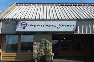 Tacoma Custom Jewelers image