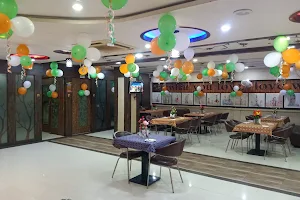 Harshad Restaurant image