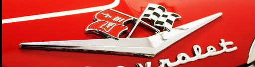 Used Car Dealer «Steel Affairs Automotive», reviews and photos, 5889 Lamar St a, Arvada, CO 80003, USA