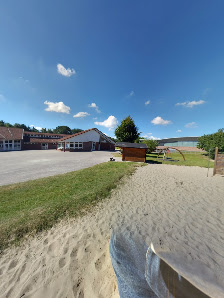 Grundschule Wistedt Flaßworth 5, 21255 Wistedt, Deutschland
