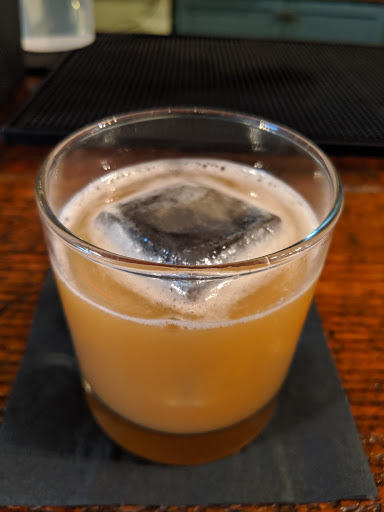 Distillery «Deacon Giles Distillery», reviews and photos, 75 Canal St, Salem, MA 01970, USA