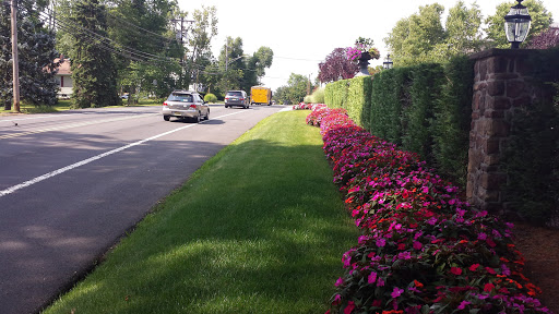 Golf Course «Pinch Brook Golf Course», reviews and photos, 234 S Ridgedale Ave, Florham Park, NJ 07932, USA