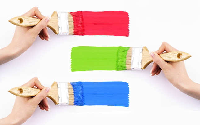 Comentarii opinii despre Ofernivel - Ferragens e Ferramentas, Lda