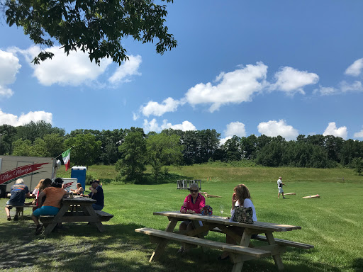 Winery «Chateau St Croix Winery & Vineyard», reviews and photos, 1998 WI-87, St Croix Falls, WI 54024, USA