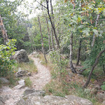Photo n°31 de l'avis de Davide.a fait le 01/09/2021 à 19:00 sur le  Rifugio Rocca Sella (001055-RIE-00001) à Caprie
