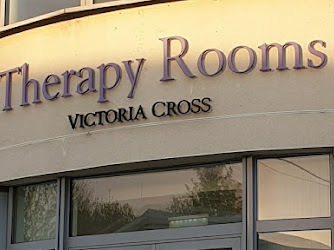 Therapy Room Rental Cork