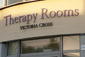 Therapy Room Rental Cork image