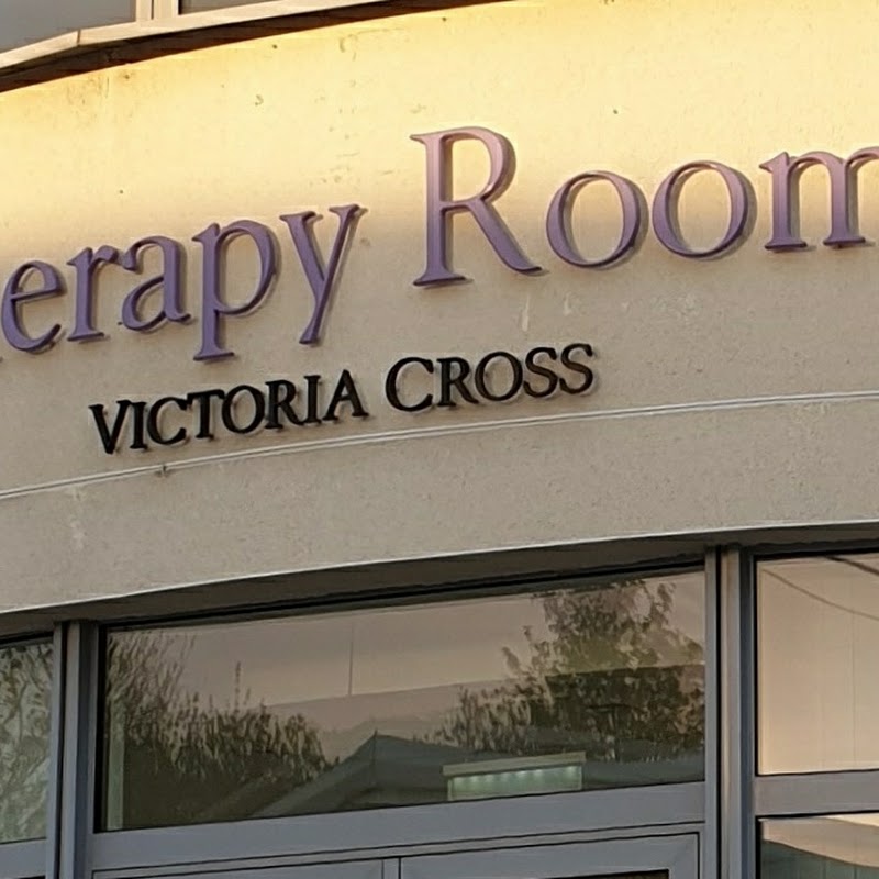 Therapy Room Rental Cork