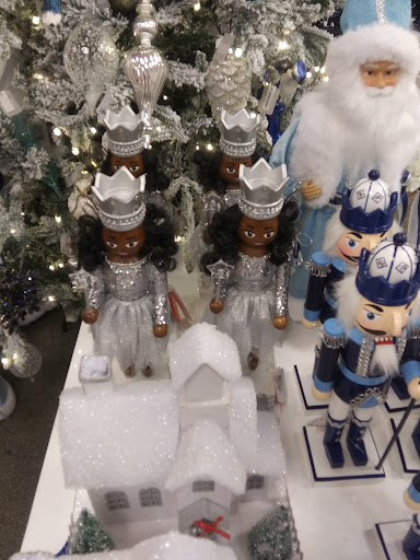 Department Store «Belk», reviews and photos, 15226 Crossroads Pkwy, Gulfport, MS 39503, USA