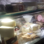 Photo n°3 de l'avis de Elisabetta.i fait le 08/01/2023 à 22:48 sur le  Pro Loco Pinciano à Rome