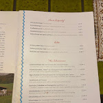 Photo n°3 de l'avis de Sven.c fait le 08/08/2023 à 17:33 sur le  Alpenhof am Hintersee à Ramsau bei Berchtesgaden