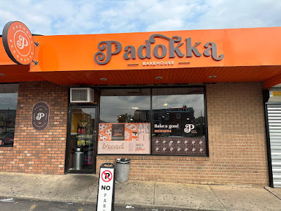 Padokka Bakehouse - 7514 Castor Ave, Philadelphia, PA 19152