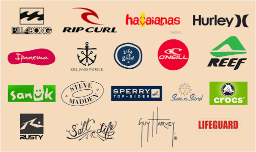 Swimwear Store «B&B Department Stores», reviews and photos, 709 Grand Central Ave, Lavallette, NJ 08735, USA