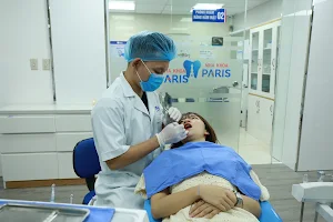 Dentistry Paris Hanoi image