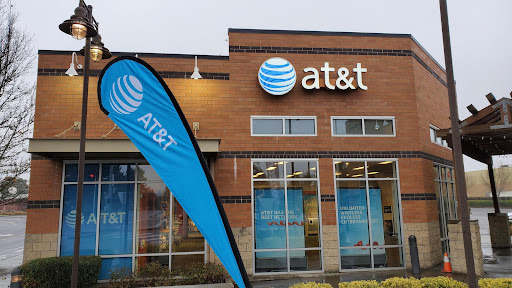 AT&T Authorized Retailer, 108 S 20th Ave, Cornelius, OR 97113, USA, 