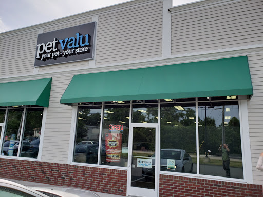 Pet Valu, 95 Linwood Ave, Colchester, CT 06415, USA, 