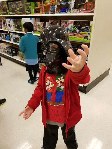 Department Store «Target», reviews and photos, 195 N Bedford Rd A, Mt Kisco, NY 10549, USA