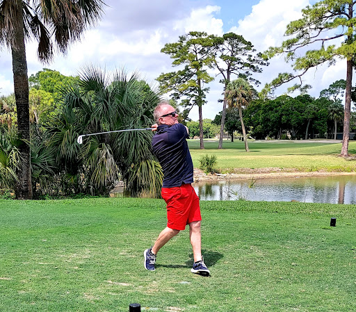 Golf Club «Meadowood Golf and Tennis Club», reviews and photos, 9425 Meadowood Dr, Fort Pierce, FL 34951, USA