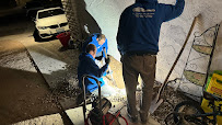 A-1 Action Plumbing & Rooter - Photo 2 - Car repair in , Las Vegas