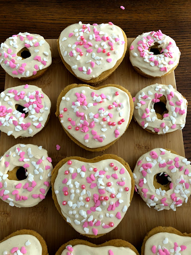 Pet Supply Store «Lazy Creek Discount Pet Food & Supplies», reviews and photos, 351 E Church St, Leesville, SC 29070, USA