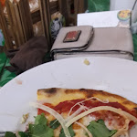 Photo n°4 de l'avis de graziana.m fait le 18/08/2019 à 23:05 sur le  L'Antica Taverna del Castagno à Sant'Alfio