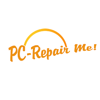 PC-Repair - Photo 5 - Car repair in , Portland
