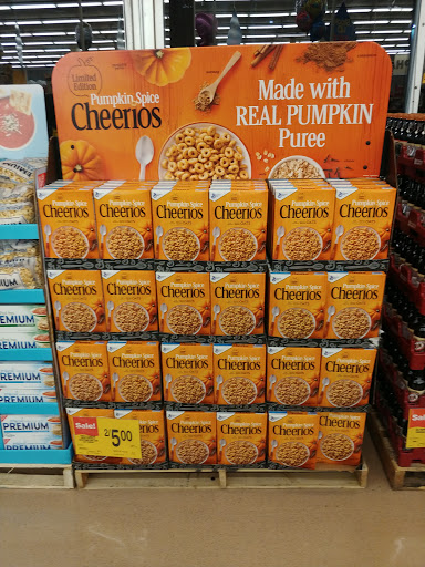 Grocery Store «Jewel-Osco», reviews and photos, 45 Plum Grove Rd, Palatine, IL 60067, USA