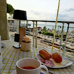 Photo n°4 de l'avis de Domenico.i fait le 31/08/2023 à 20:20 sur le  Hotel Marco Polo à Caorle