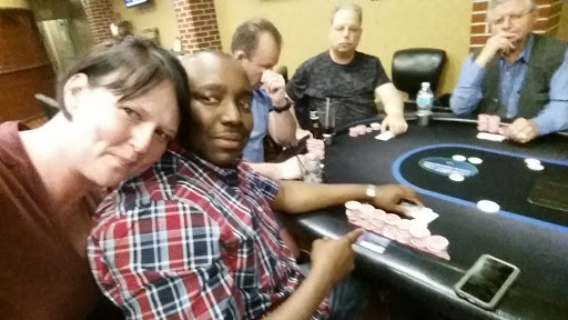 Casino «Triple Crown Casinos», reviews and photos, 232 Bennett Ave, Cripple Creek, CO 80813, USA