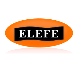 ELEFE - Distribuidora Mayorista de Productos para Ferreterías