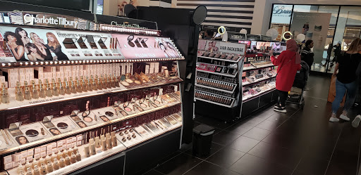 Cosmetics Store «SEPHORA», reviews and photos, 900 Gessner Rd #700, Houston, TX 77024, USA