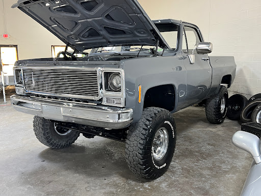 Used Car Dealer «Frontline Auto Sales Inc», reviews and photos, 869 NY-109, West Babylon, NY 11704, USA