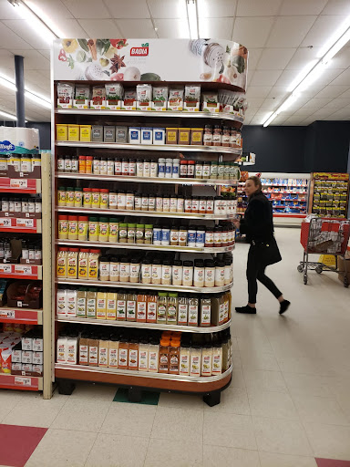 Grocery Store «Save-A-Lot», reviews and photos, 2830 Pawtucket Ave, Riverside, RI 02915, USA