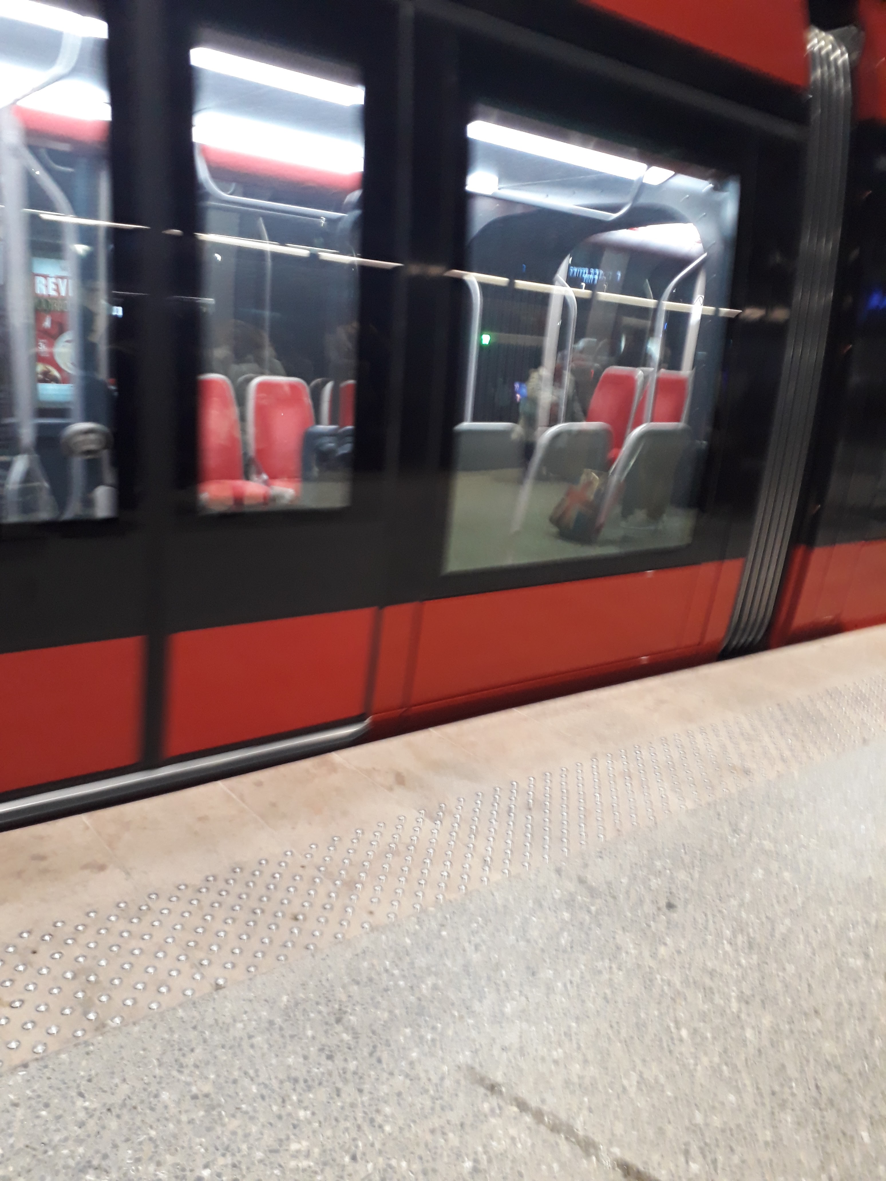 Photo n° 1 de l'avis de Badr. fait le 25/12/2019 à 21:13