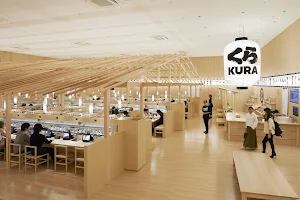 Kura Sushi Global Flagship Store Asakusa image